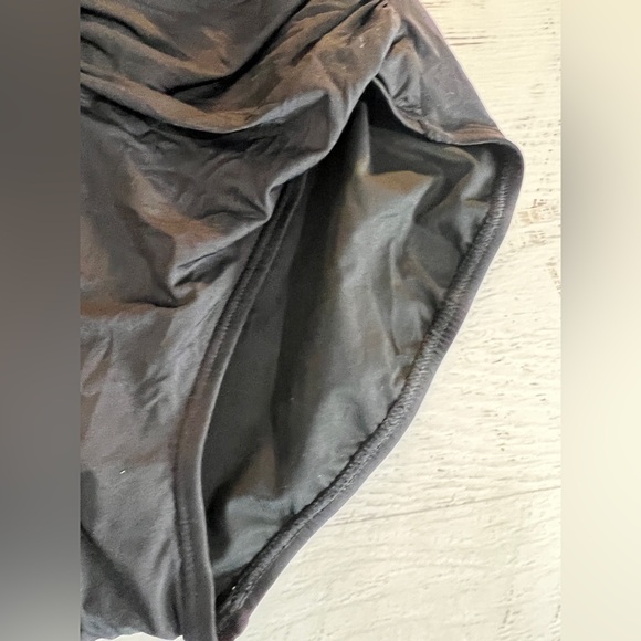 Coco Reef Contours Shapemaker Swimwear - Picture 5 of 8